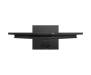 Комп'ютер ASUS A5702WVARK-BPE0120 / i7-150U, 32, 1TB SSD, WKM (90PT03N1-M010Y0)