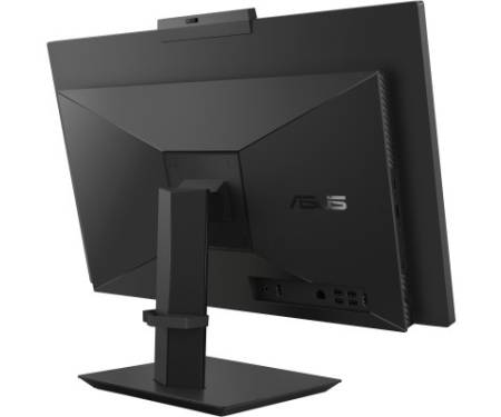 Комп'ютер ASUS A5702WVARK-BPE0120 / i7-150U, 32, 1TB SSD, WKM (90PT03N1-M010Y0)