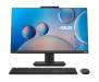 Комп'ютер ASUS A5702WVARK-BPE0120 / i7-150U, 32, 1TB SSD, WKM (90PT03N1-M010Y0)