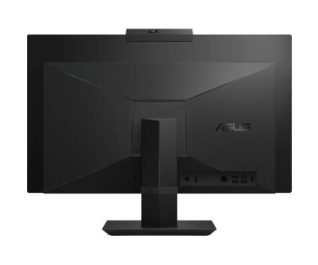 Комп'ютер ASUS A5702WVARK-BPE0030 / i5-120U, 16, 1TB SSD, WKM (90PT03N1-M00VN0)