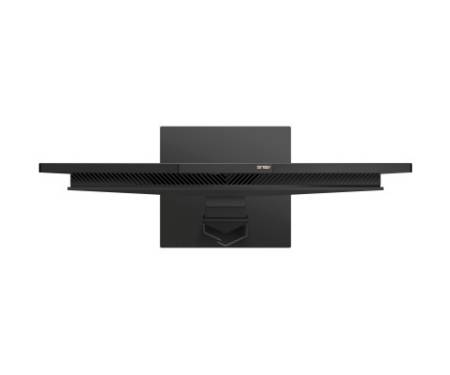 Комп'ютер ASUS A5702WVARK-BPE0030 / i5-120U, 16, 1TB SSD, WKM (90PT03N1-M00VN0)