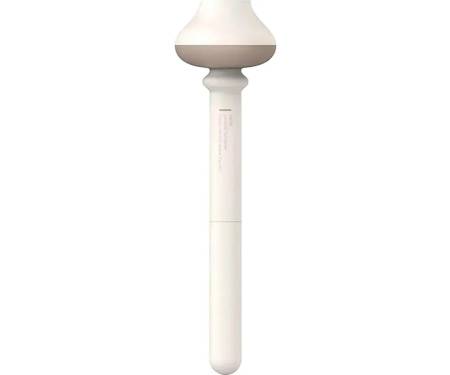 Увлажнитель воздуха Xiaomi Solove H3 Plus White