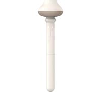 Зволожувач повітря Xiaomi Solove H3 Plus White