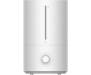 Зволожувач повітря Xiaomi MiJia Air Humidifier 2 Lite (MJJSQ06DY) (4L)