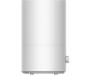 Зволожувач повітря Xiaomi MiJia Air Humidifier 2 Lite (MJJSQ06DY) (4L)