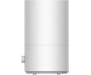 Зволожувач повітря Xiaomi MiJia Air Humidifier 2 Lite (MJJSQ06DY) (4L)