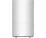 Зволожувач повітря Xiaomi MiJia Air Humidifier 2 Lite (MJJSQ06DY) (4L)