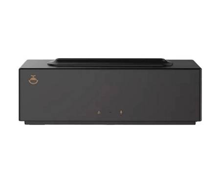 Увлажнитель воздуха Xiaomi FIVE Home (YSXXJ001HJ)