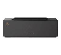 Зволожувач повітря Xiaomi FIVE Home (YSXXJ001HJ)