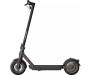 Электросамокат Xiaomi Mi Electric Scooter 4 Pro Gen 2