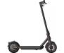 Электросамокат Xiaomi Mi Electric Scooter 4 Pro Gen 2