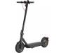 Электросамокат Xiaomi Mi Electric Scooter 4 Pro Gen 2