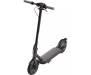 Электросамокат Xiaomi Mi Electric Scooter 4 Pro Gen 2
