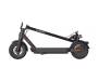 Электросамокат Xiaomi Mi Electric Scooter 4 Pro Gen 2