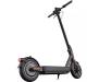 Электросамокат Xiaomi Mi Electric Scooter 4 Pro Gen 2