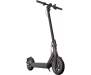 Электросамокат Xiaomi Mi Electric Scooter 4 Pro Gen 2