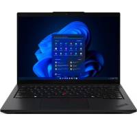 Lenovo 282490