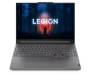 Ноутбук Lenovo Legion Slim 5 16APH8 (82Y900B0PB) 1
