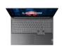Ноутбук Lenovo Legion Slim 5 16APH8 (82Y900B0PB) 4