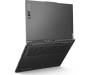 Ноутбук Lenovo Legion Slim 5 16APH8 (82Y900B0PB) 6