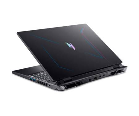 Ноутбук Acer Nitro 16 AN16-51 (NH.QJMEP.00F) 5