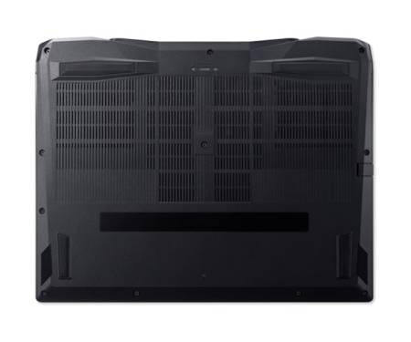 Ноутбук Acer Nitro 16 AN16-51 (NH.QJMEP.00F) 6