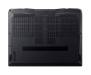 Ноутбук Acer Nitro 16 AN16-51 (NH.QJMEP.00F) 6