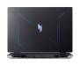 Ноутбук Acer Nitro 16 AN16-51 (NH.QJMEP.00F) 7