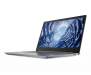 Ноутбук Lenovo V17 IIL (82GX008BPB) 2