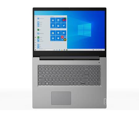 Ноутбук Lenovo V17 IIL (82GX008BPB) 3