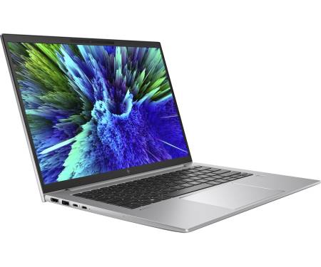 Ноутбук HP ZBook Firefly 14 G10 (7Z3A6UT) 4