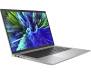 Ноутбук HP ZBook Firefly 14 G10 (7Z3A6UT) 4