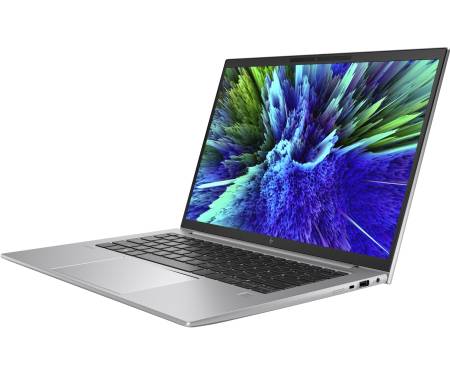Ноутбук HP ZBook Firefly 14 G10 (7Z3A6UT) 3