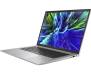 Ноутбук HP ZBook Firefly 14 G10 (7Z3A6UT) 3