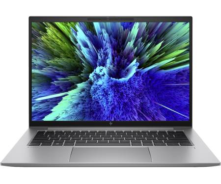 Ноутбук HP ZBook Firefly 14 G10 (7Z3A6UT) 1