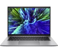 HP 282497