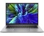 Ноутбук HP ZBook Firefly 14 G10 (7Z3A6UT) 1