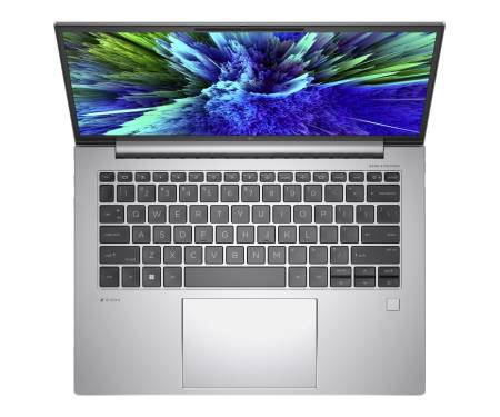 Ноутбук HP ZBook Firefly 14 G10 (7Z3A6UT) 5
