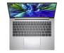 Ноутбук HP ZBook Firefly 14 G10 (7Z3A6UT) 5
