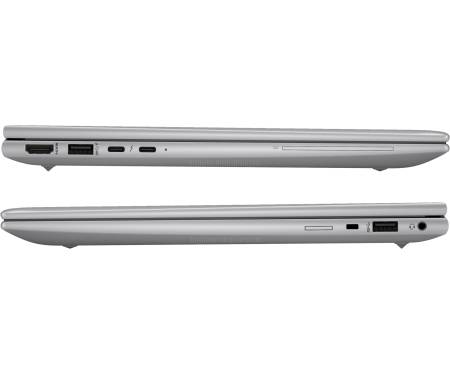 Ноутбук HP ZBook Firefly 14 G10 (7Z3A6UT) 2