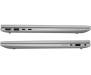 Ноутбук HP ZBook Firefly 14 G10 (7Z3A6UT) 2