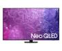 Телевизор Samsung QE65QN92C 1