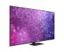 Телевизор Samsung QE65QN92C 3