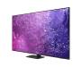 Телевизор Samsung QE65QN92C 2