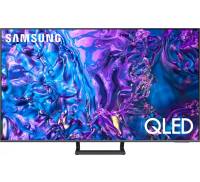 Samsung 282500