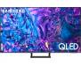Телевизор Samsung QE55Q77D 1