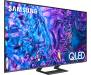 Телевизор Samsung QE55Q77D 3