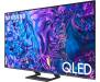 Телевизор Samsung QE55Q77D 2