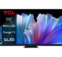 TCL 282501