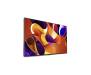 Телевизор LG OLED65G45LW 2